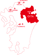 マップ