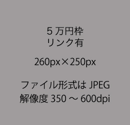 10万円枠 リンク有